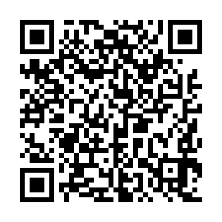 QR code for DEP493