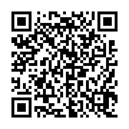 QR code for DEP606
