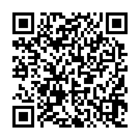 QR code for DEQ316
