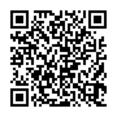 QR code for DEQ462