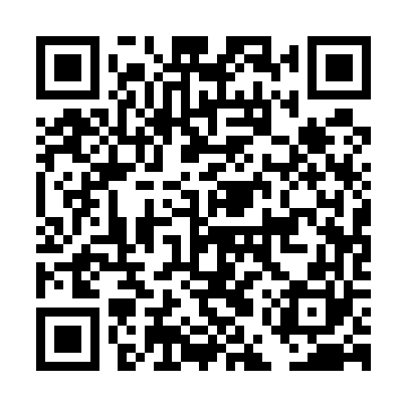 QR code for DEQ560