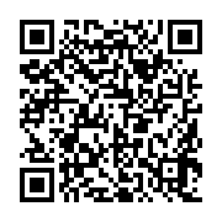 QR code for DEQ598
