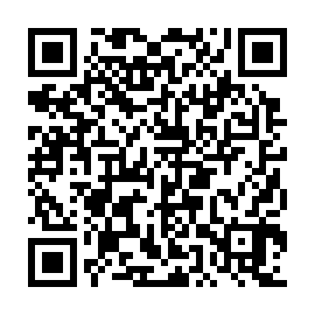 QR code for DER302