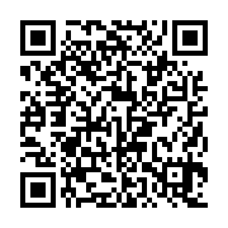 QR code for DER535