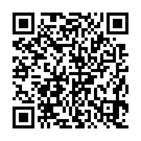 QR code for DER771
