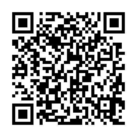 QR code for DES795