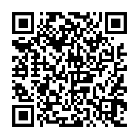 QR code for DET442