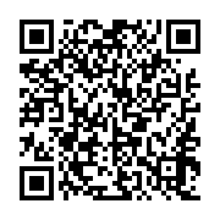 QR code for DET458