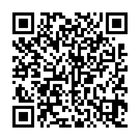 QR code for DET631