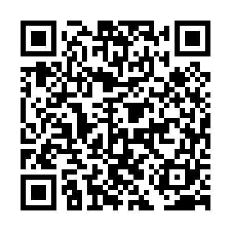 QR code for DEU061