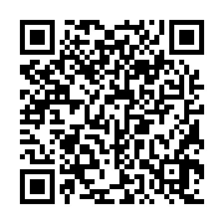 QR code for DEU166