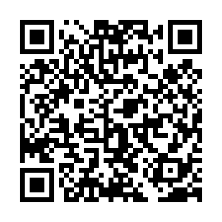 QR code for DEU438