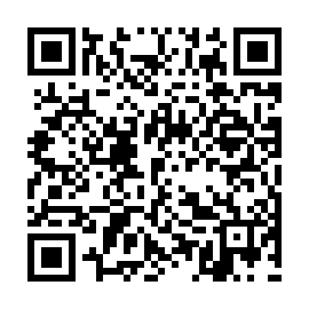QR code for DEU806