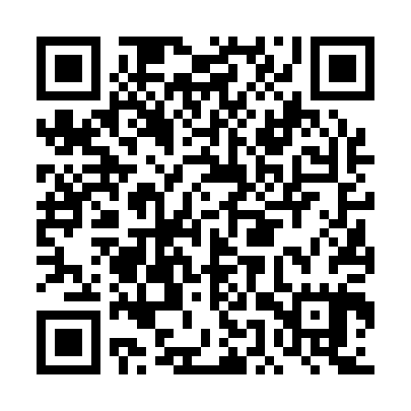 QR code for DEV105
