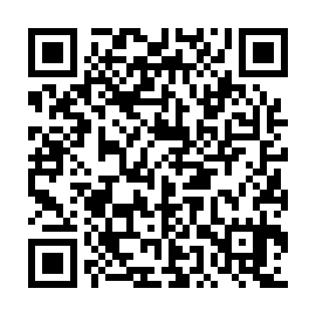 QR code for DEV135