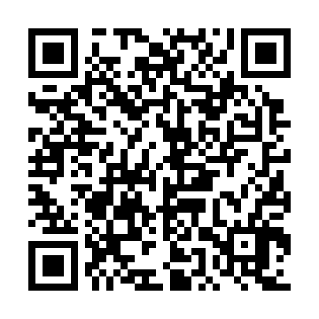 QR code for DEV306