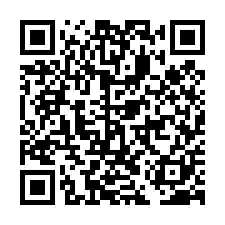 QR code for DEW401