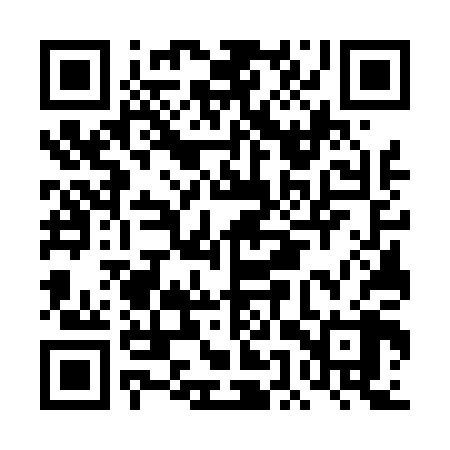 QR code for DEW408
