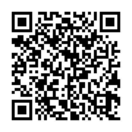 QR code for DEW528