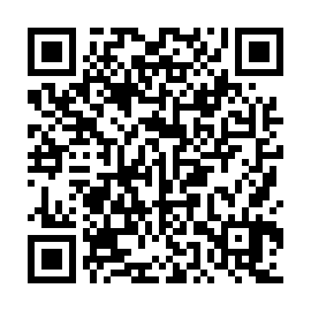 QR code for DEX564