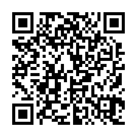 QR code for DEY225