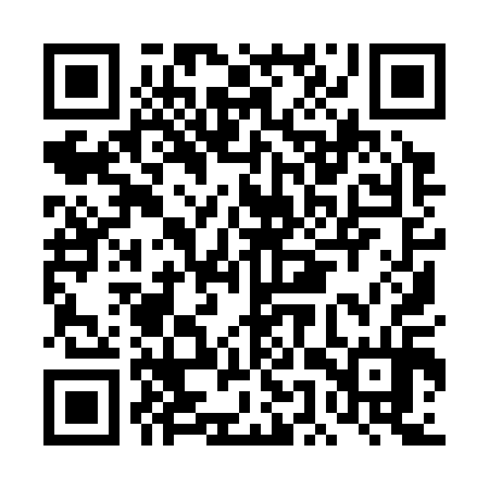QR code for DEY314