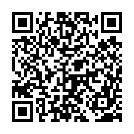 QR code for DEY656