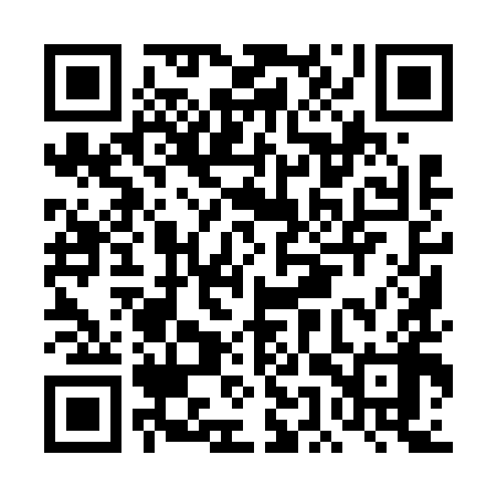 QR code for DEY698