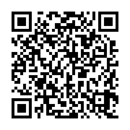 QR code for DEZ289