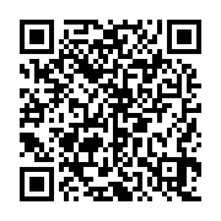 QR code for DEZ933