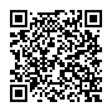QR code for DFA165