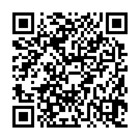 QR code for DFA384
