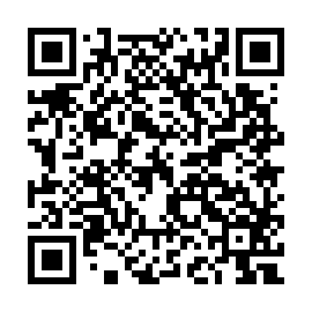 QR code for DFA786