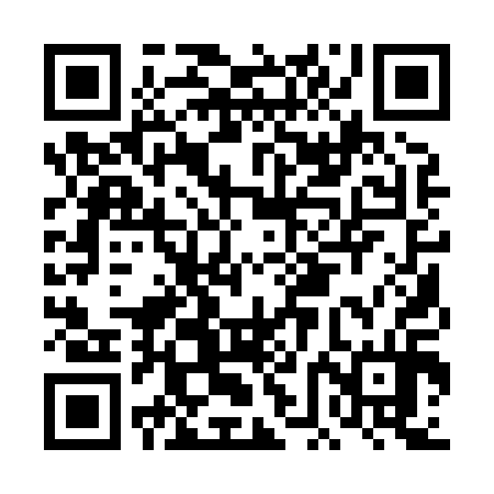 QR code for DFA814