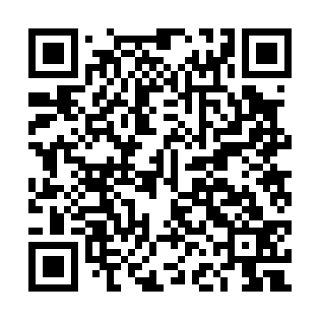 QR code for DFB033