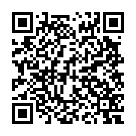 QR code for DFB077