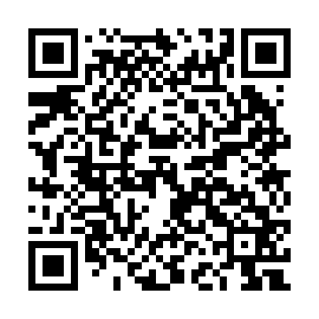 QR code for DFC262