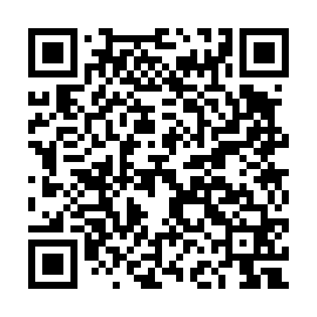 QR code for DFC460
