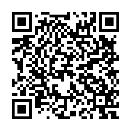 QR code for DFC817