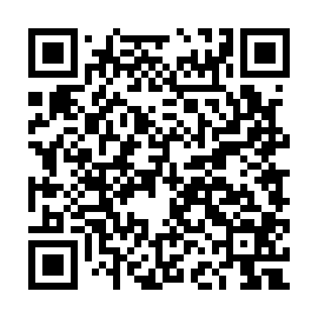 QR code for DFD104