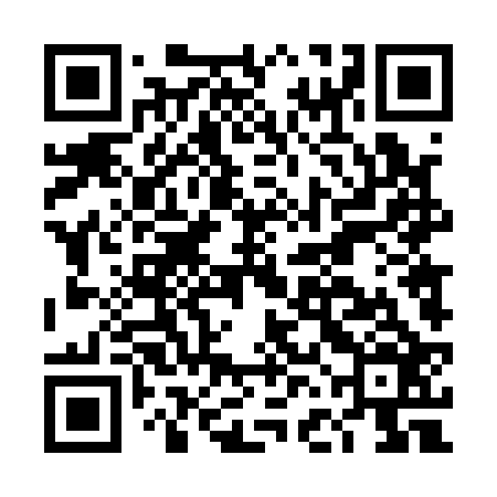 QR code for DFD126
