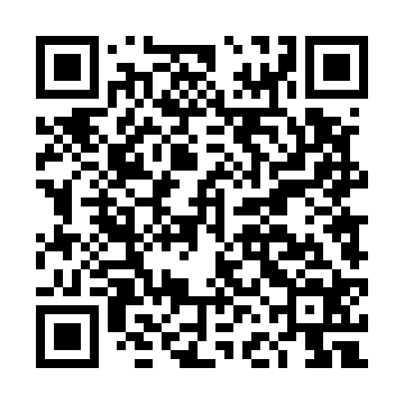 QR code for DFD524