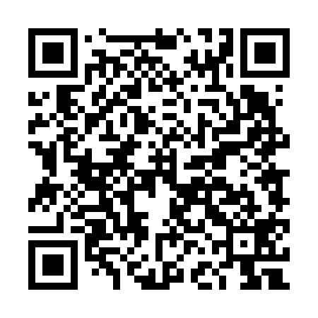 QR code for DFD619