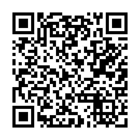 QR code for DFD721