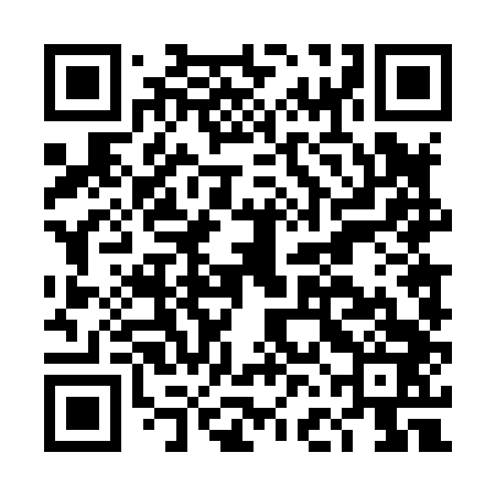 QR code for DFD843