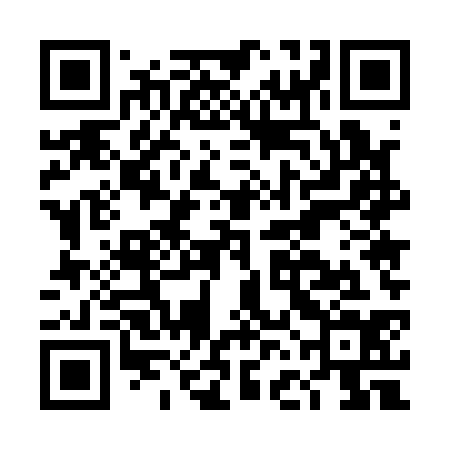 QR code for DFE134