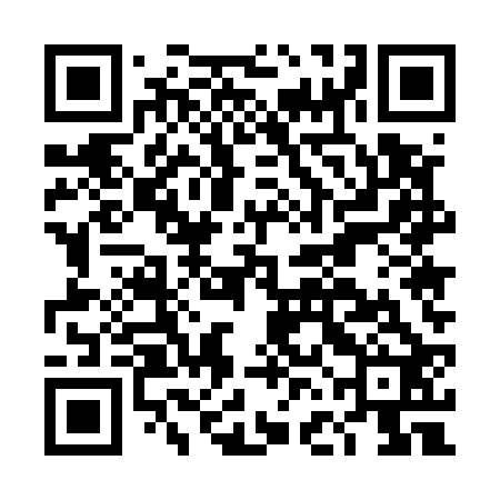 QR code for DFE522