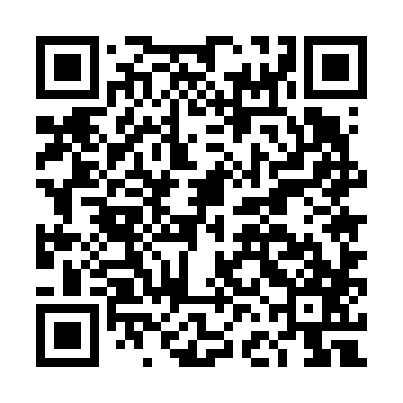 QR code for DFE687