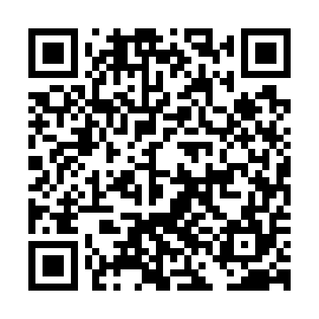 QR code for DFE754