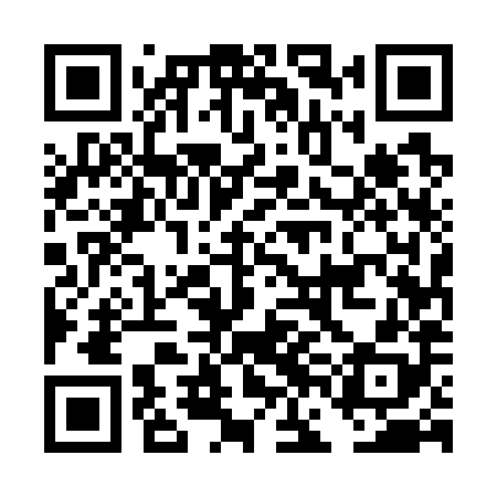 QR code for DFE788